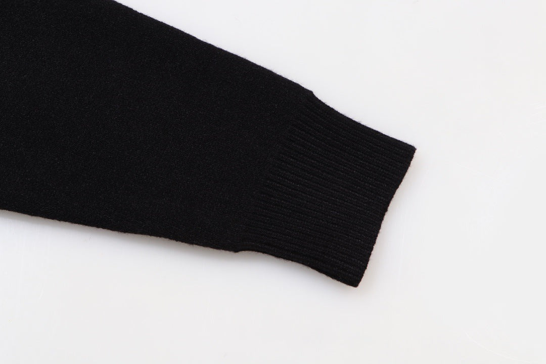 AMRI Sweaters