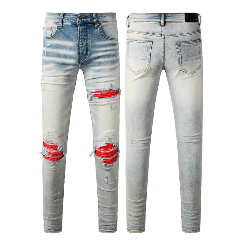 AMRI Jeans #8932