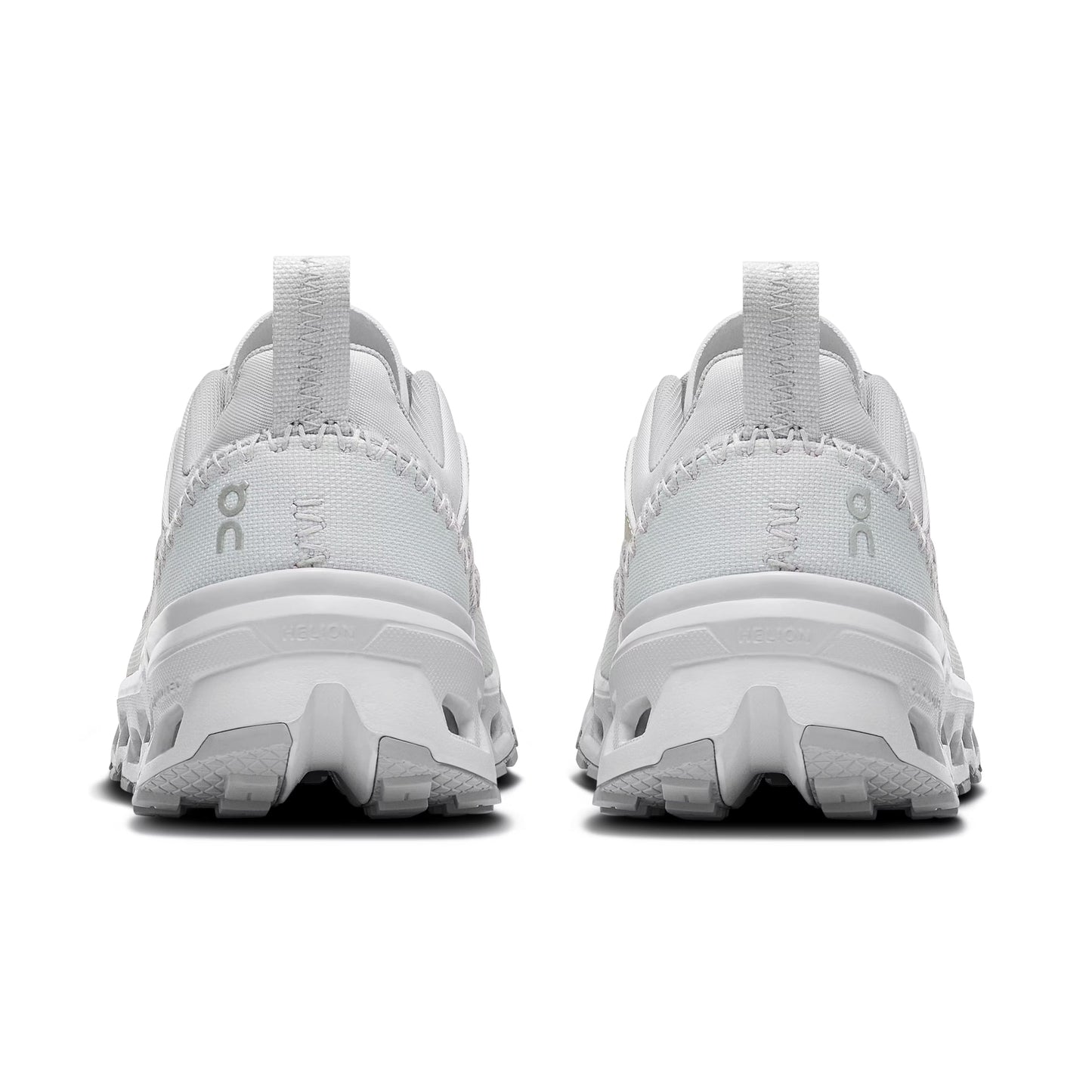 ON Men's Cloudaway 2 Glacier