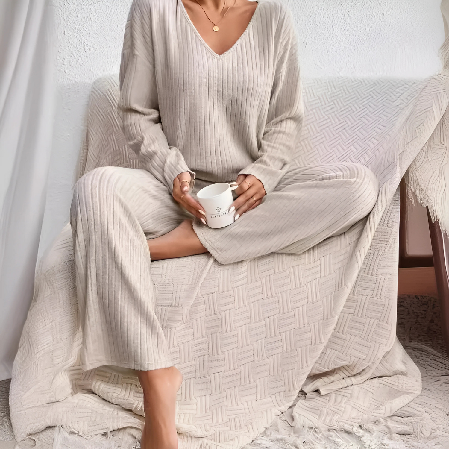 Loungewear
