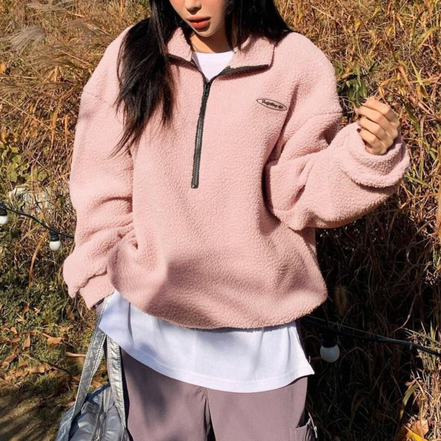 Sweatshirts
