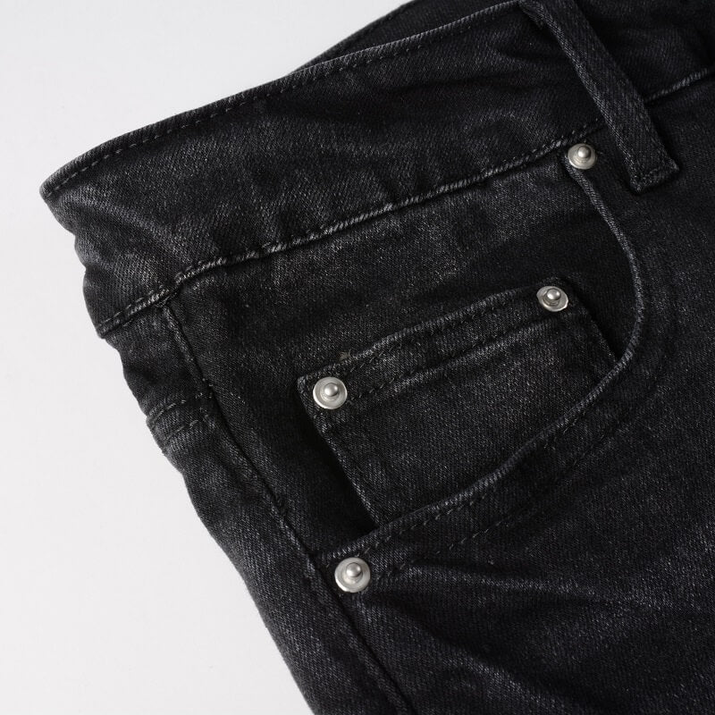 AMRI Jeans #1312