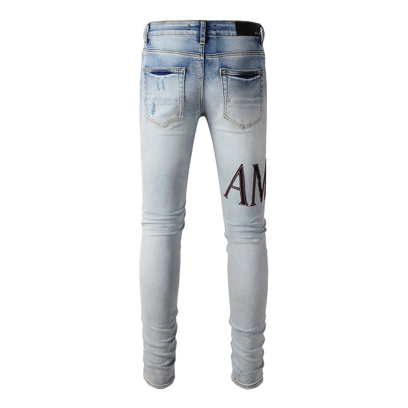 AMRI Jeans #1301