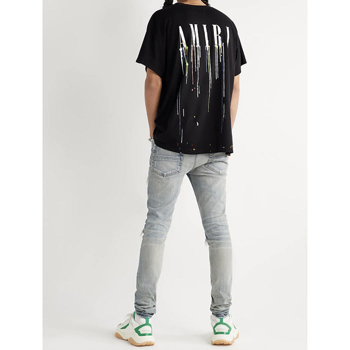 AMRI T-Shirt