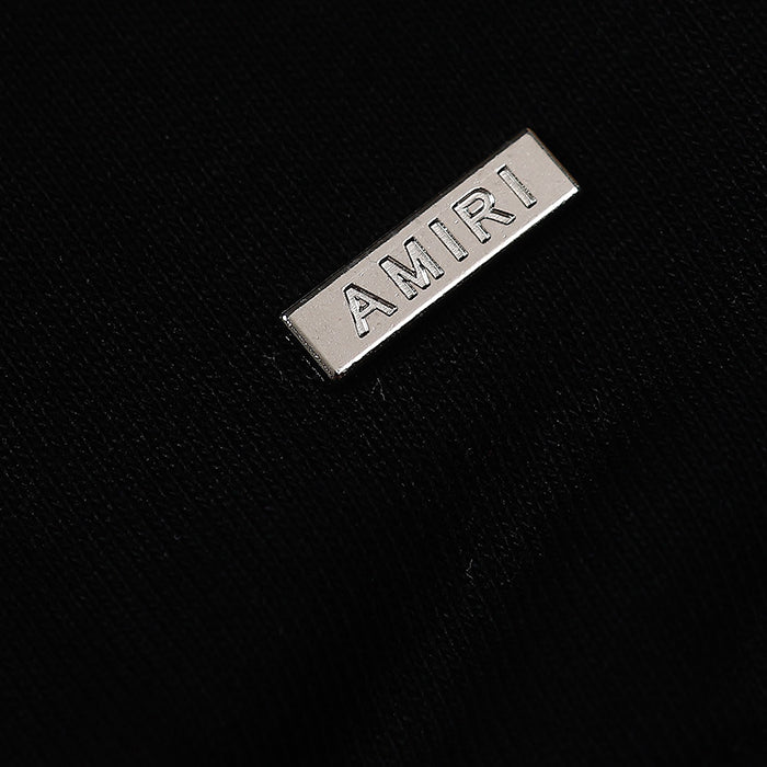AMRI Sweatshirt