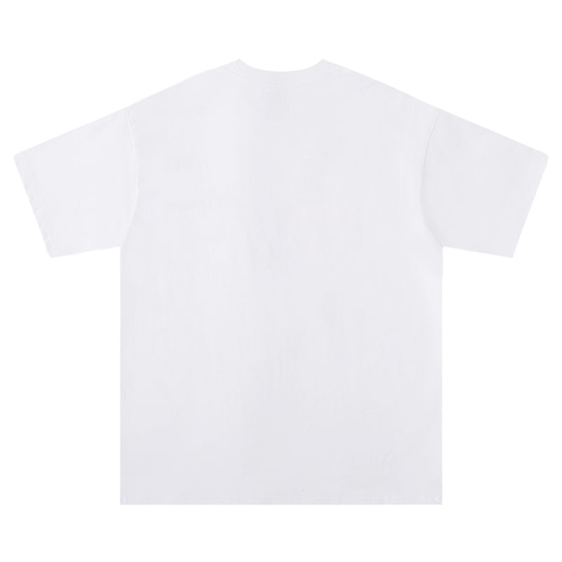 AMRI Los Angeles T-Shirt
