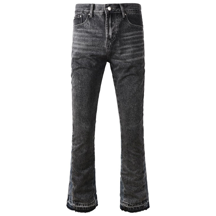AMRI Jeans #9305