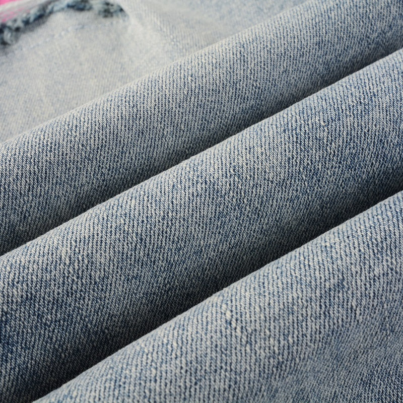 AMRI Jeans #1316