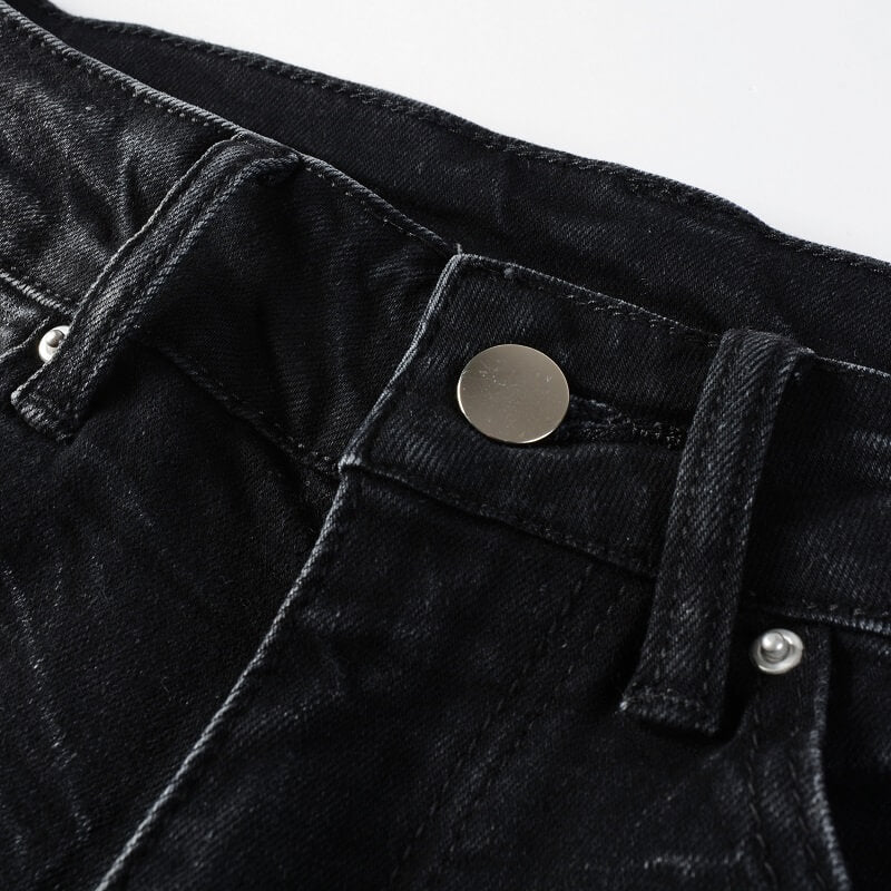 AMRI Jeans #1313