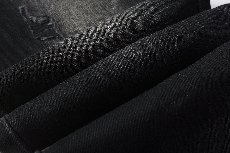 AMRI Jeans #8823