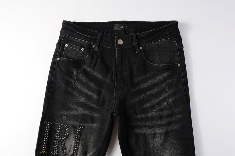 AMRI Jeans #8823