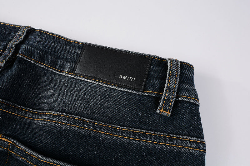 AMRI Jeans #1305