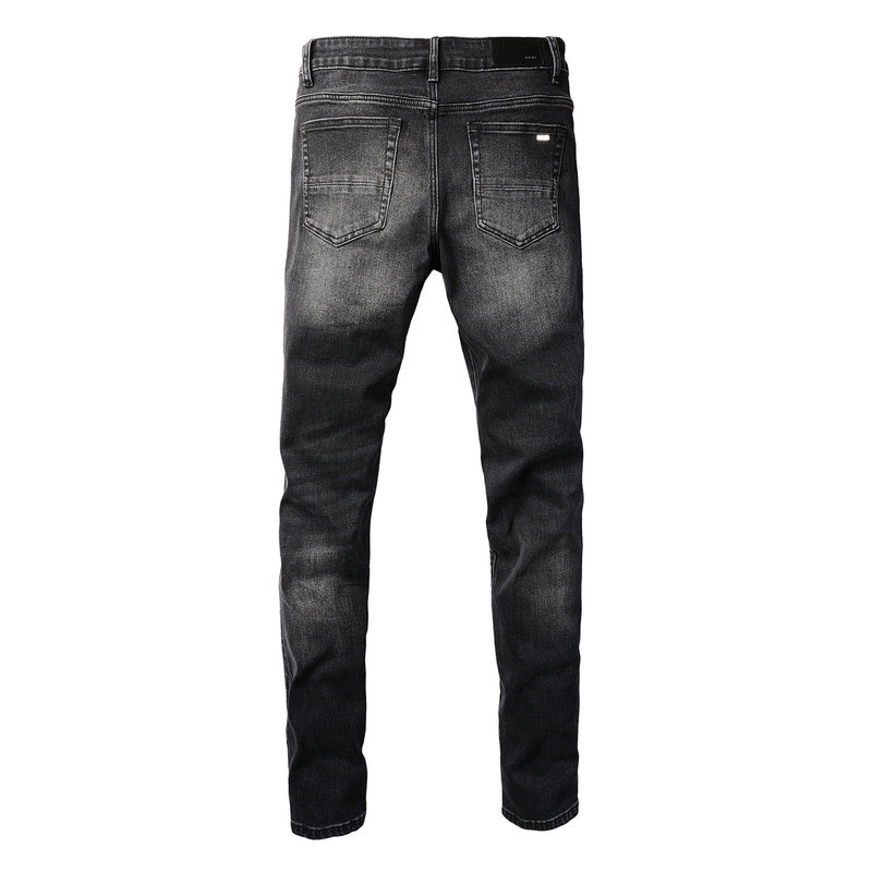AMRI Jeans #698