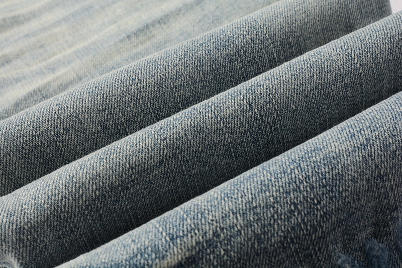AMRI Jeans #8898