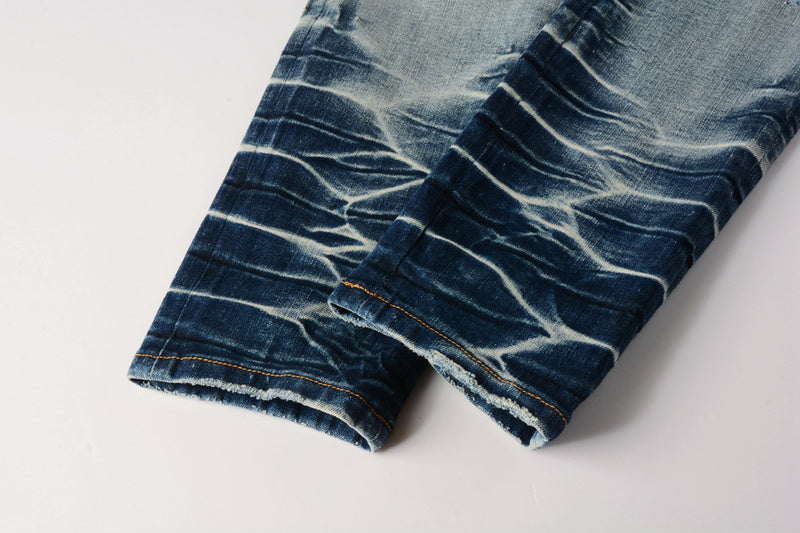 AMRI Jeans #8898