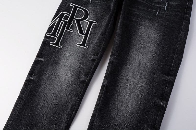 AMRI Jeans #8908