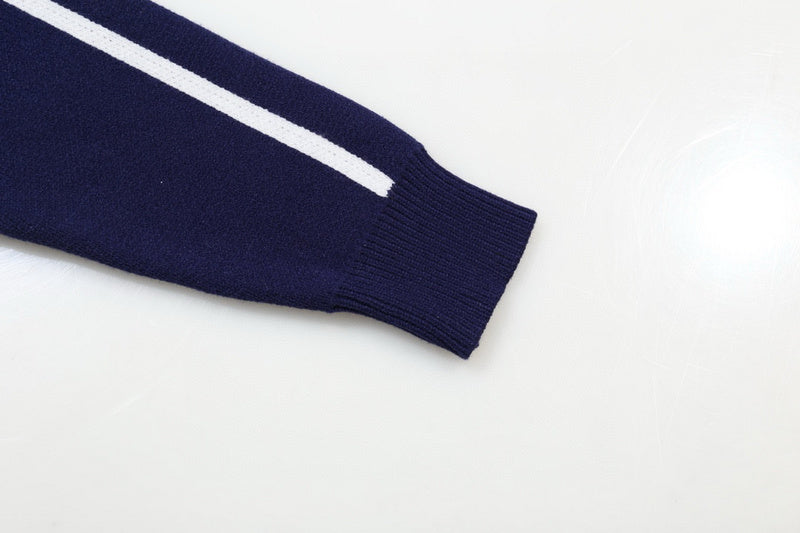 AMRI Sweater