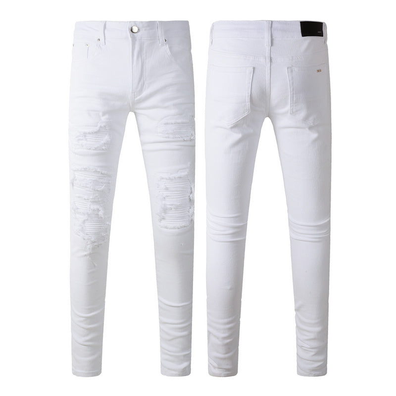 AMRI Jeans #592
