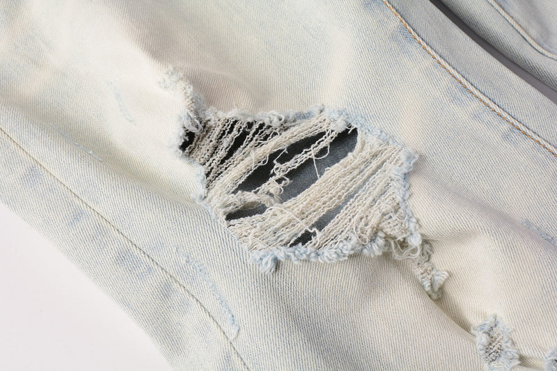 AMRI Jeans #699