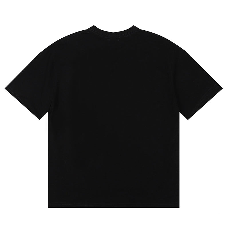 Purple Brand T-Shirt P15