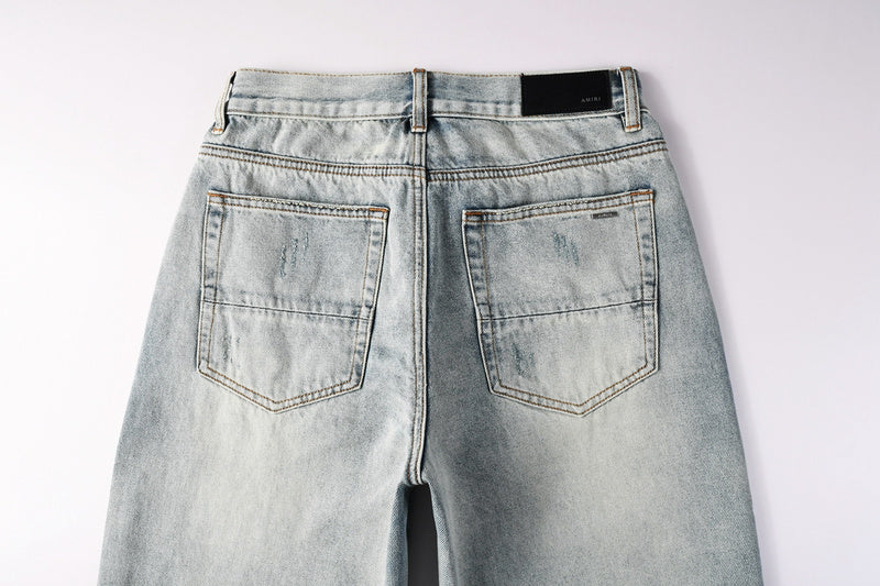 AMRI Jeans #8911