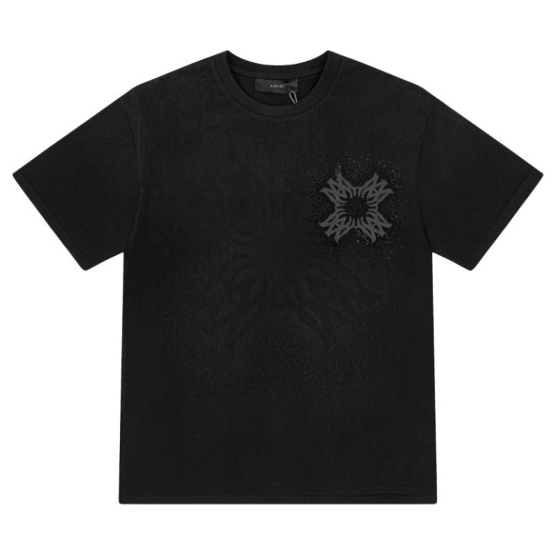 AMRI Quad T-Shirts
