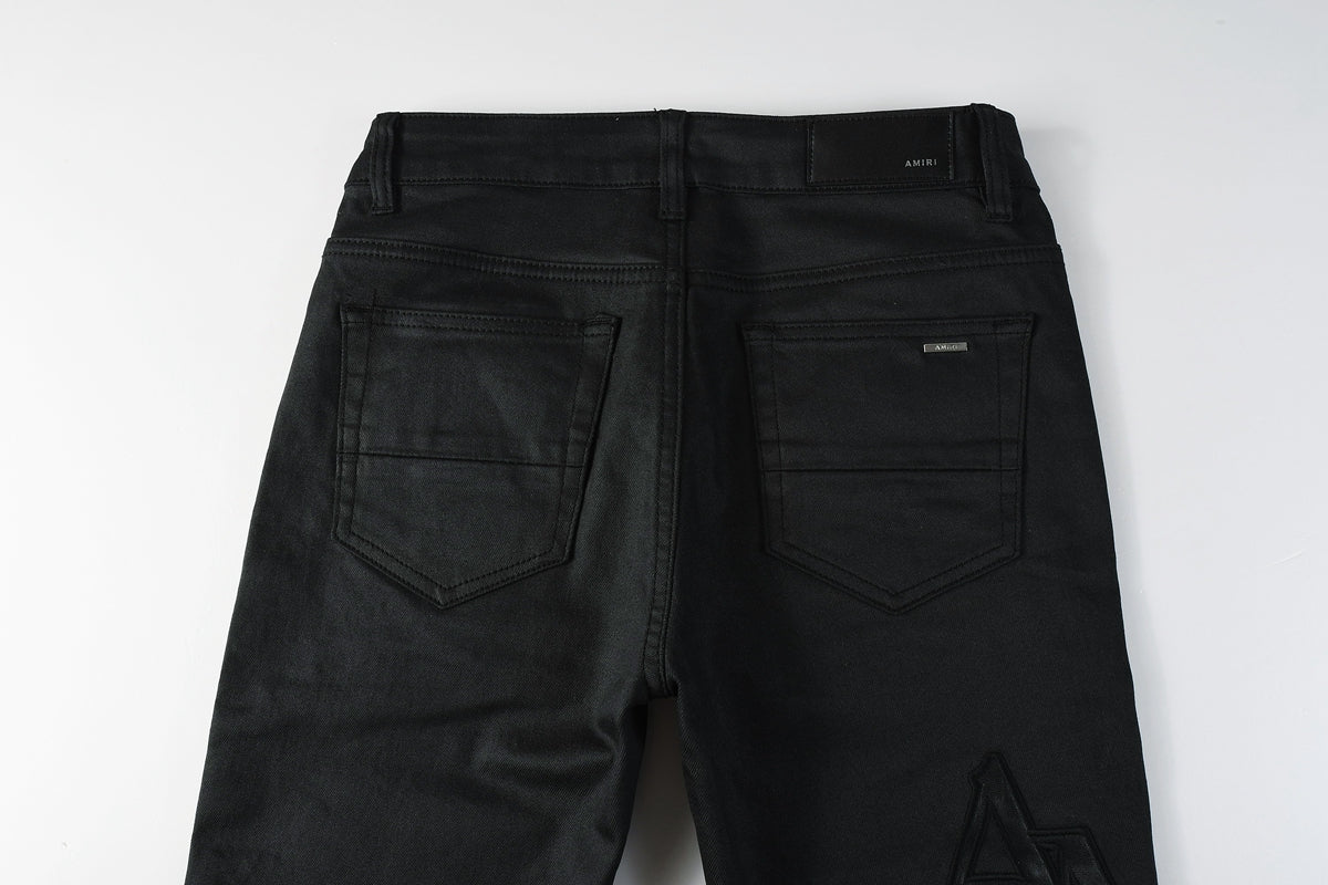 AMRI Jeans #8918