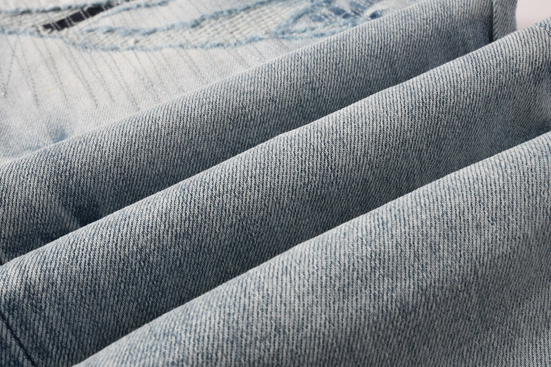 AMRI Jeans #8920