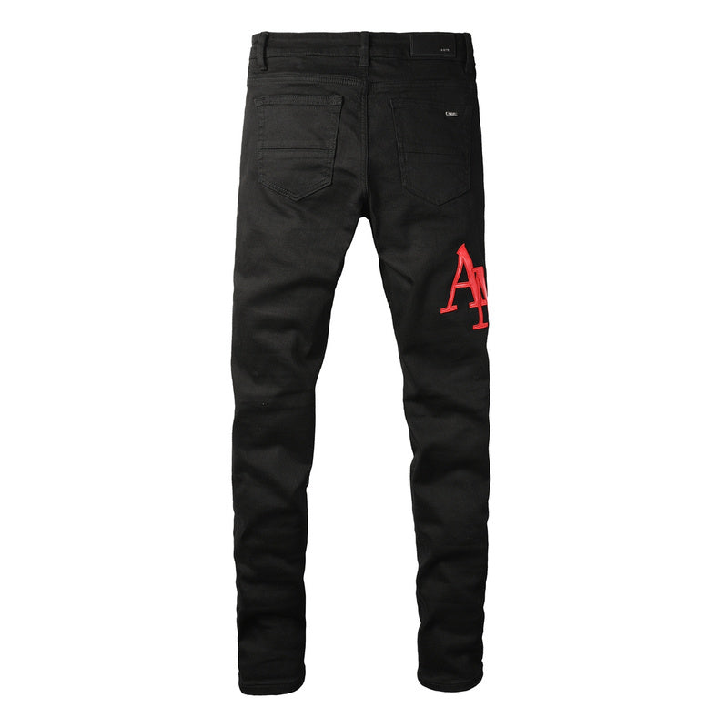AMRI Jeans #893