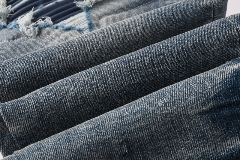 AMRI Jeans #8926