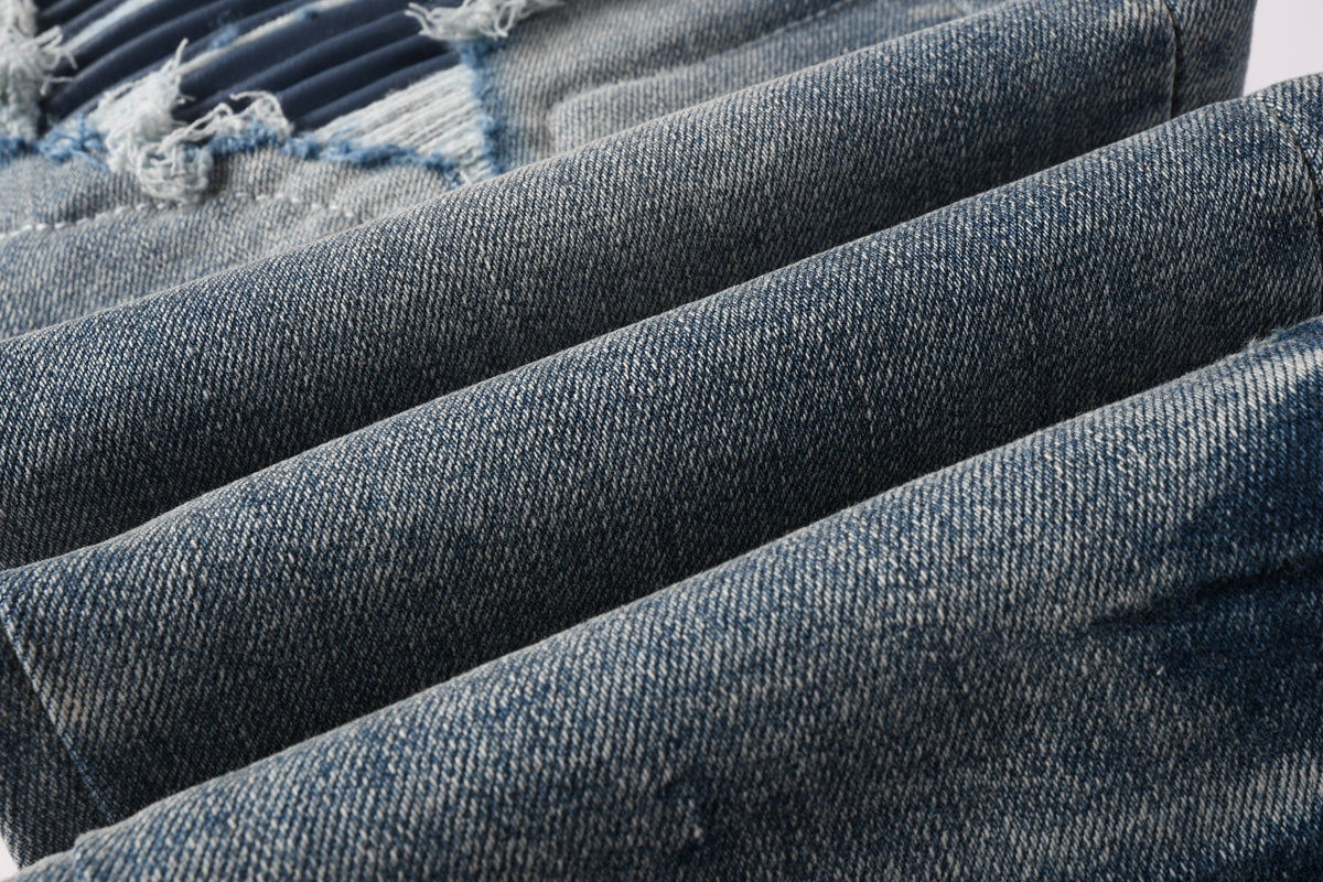 AMRI Jeans #8926