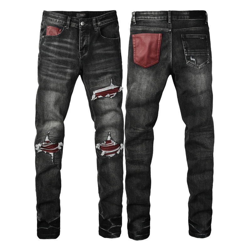 AMRI Jeans #8919