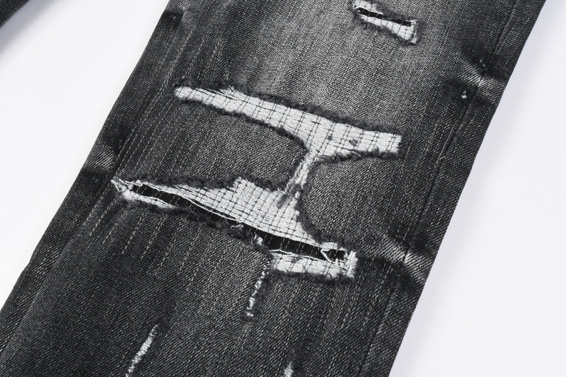 AMRI Jeans #8922