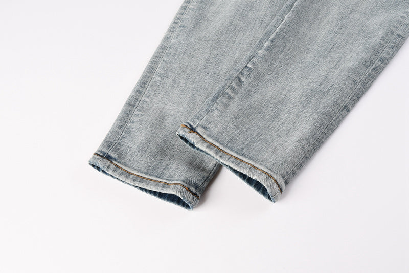 AMRI Jeans #8931