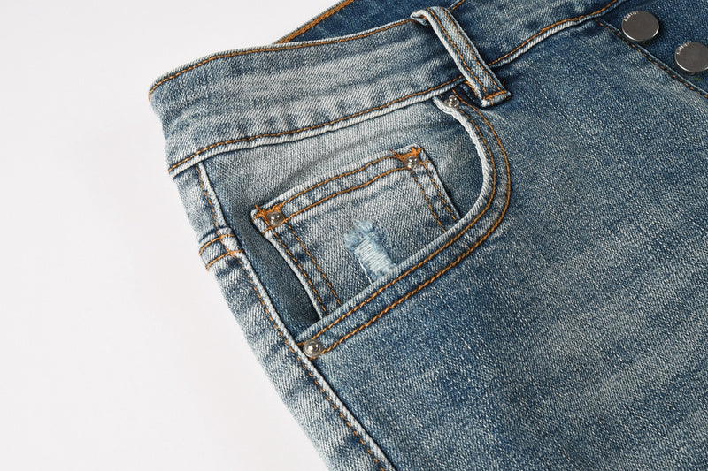 AMRI Jeans #8931