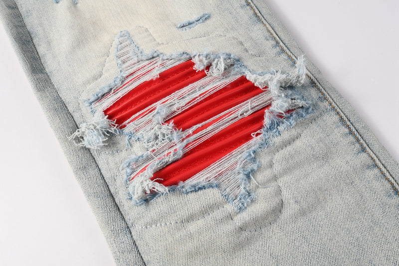 AMRI Jeans #8932
