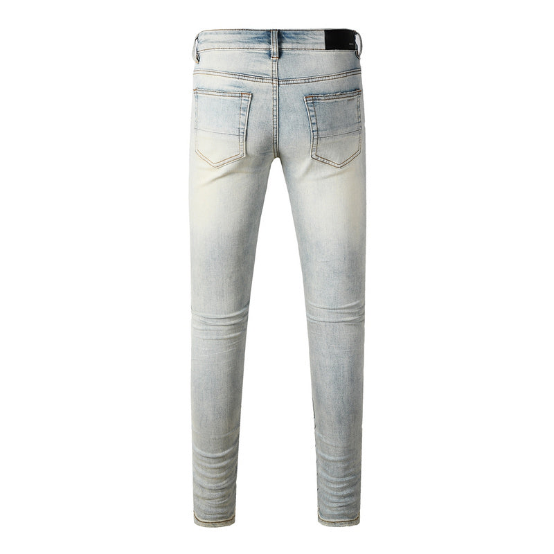 AMRI Jeans #8932