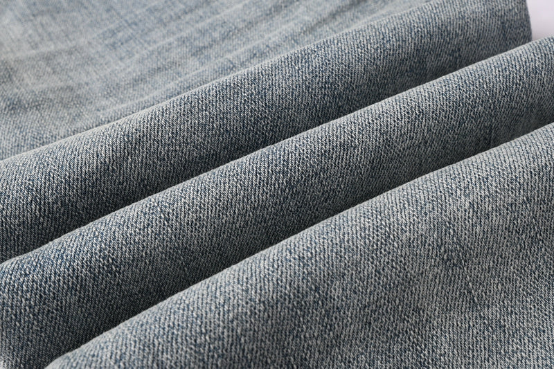 AMRI Jeans #8936