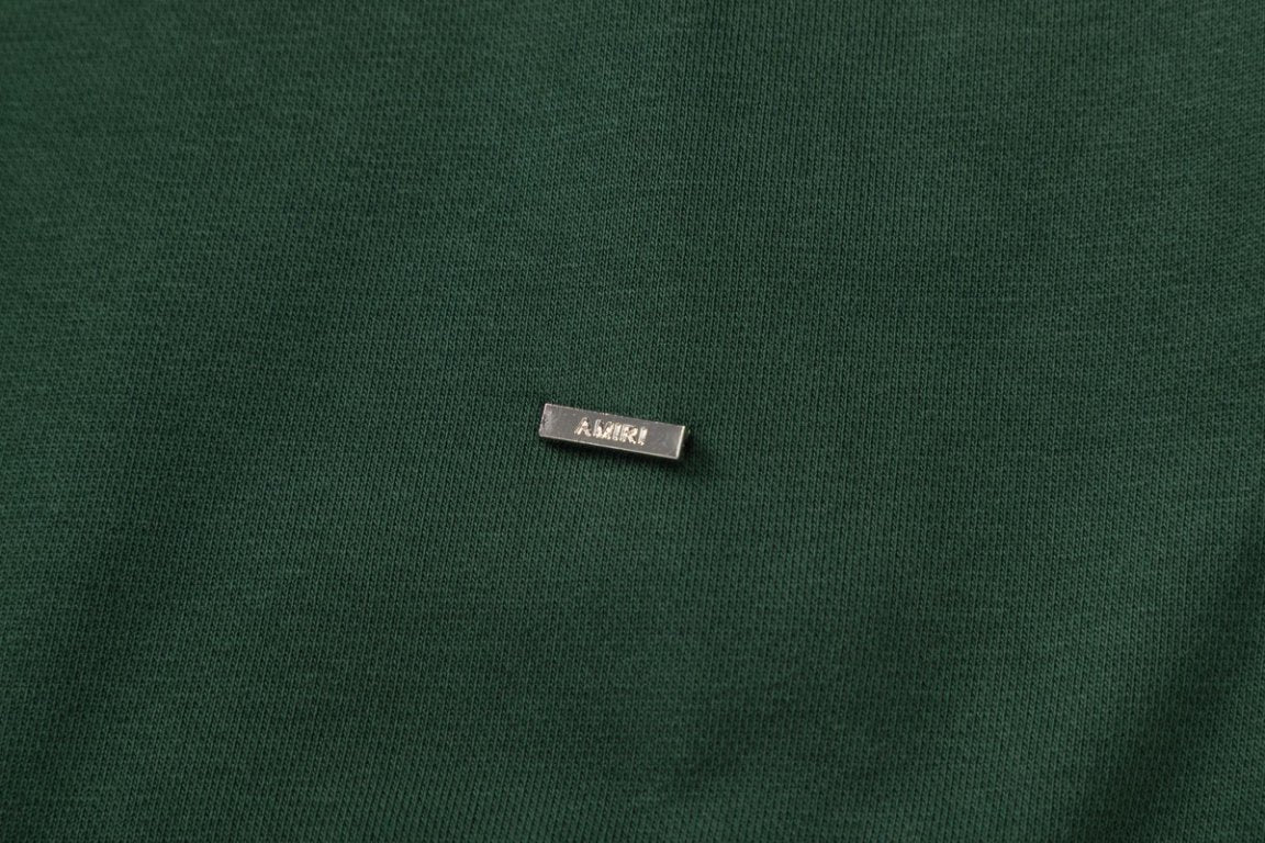 AMRI Skate Hoodie