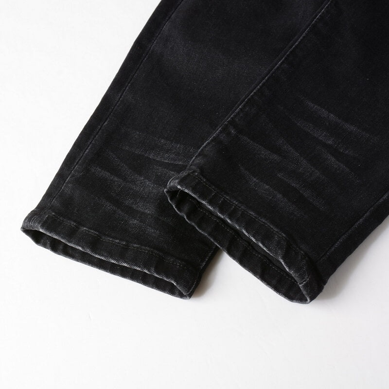 AMRI Jeans #886
