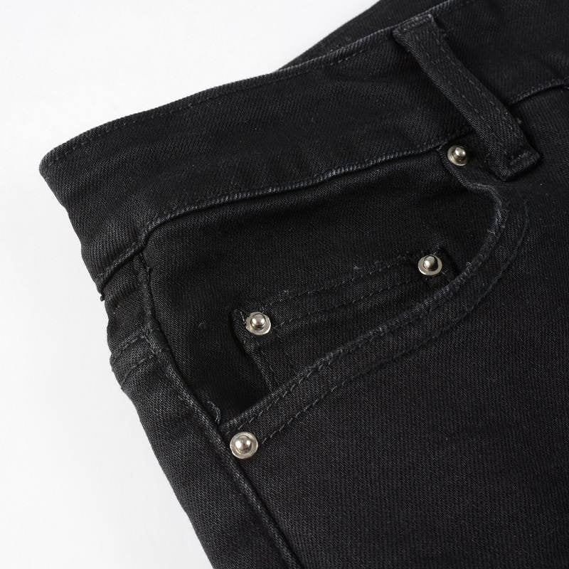 AMRI Jeans #8520