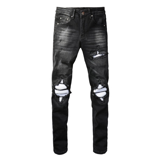 AMRI Jeans #1343