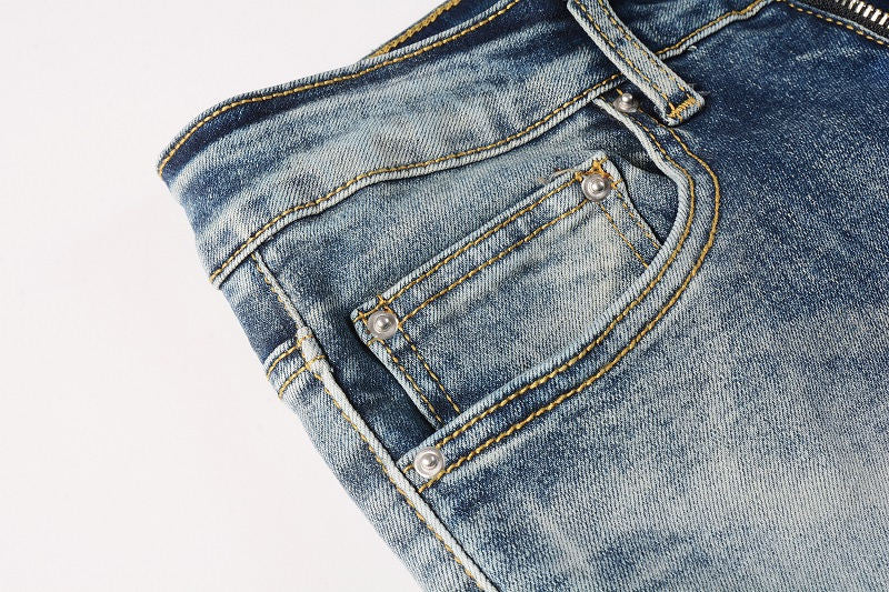 AMRI Jeans #1332