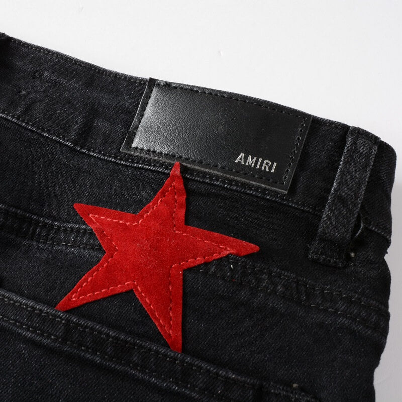 AMRI Jeans #885