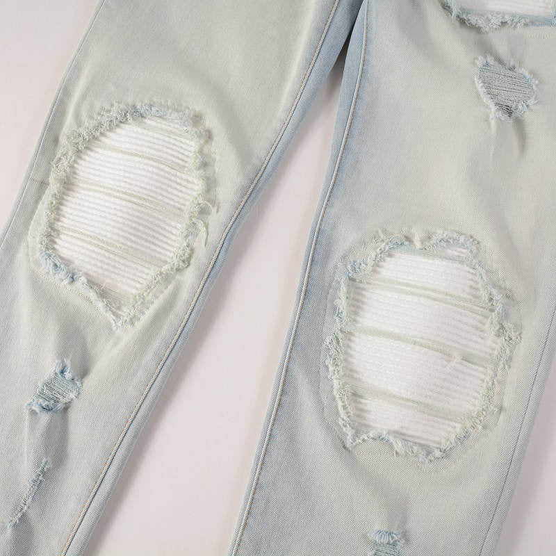 AMRI Jeans #6624