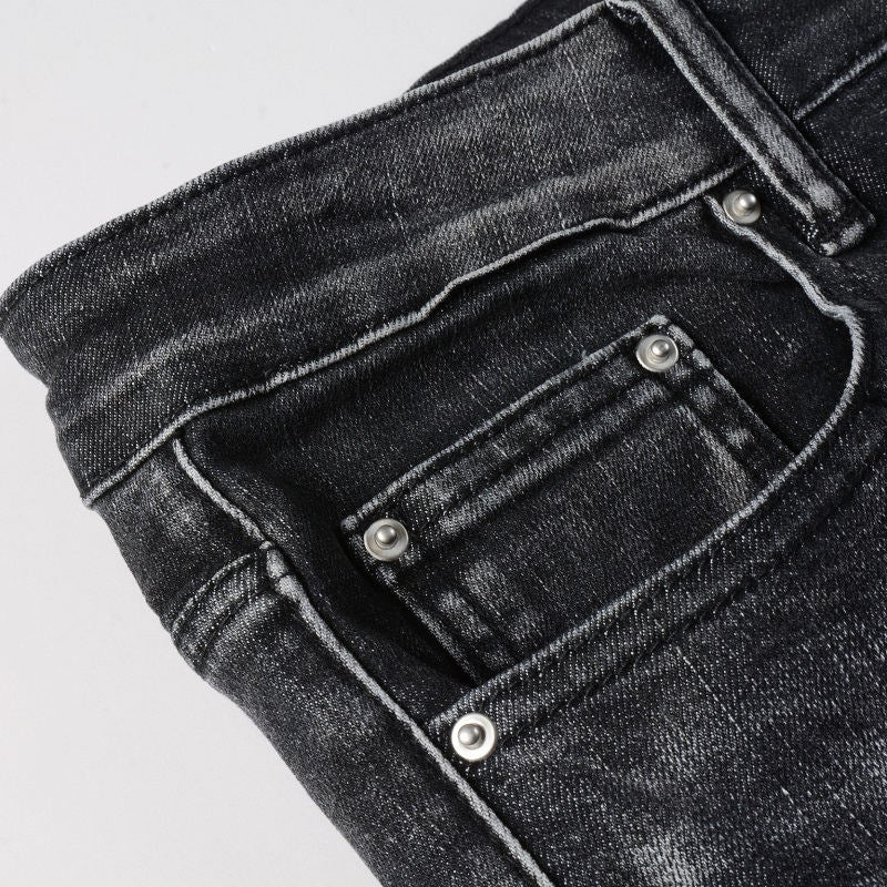 AMRI Jeans #1337