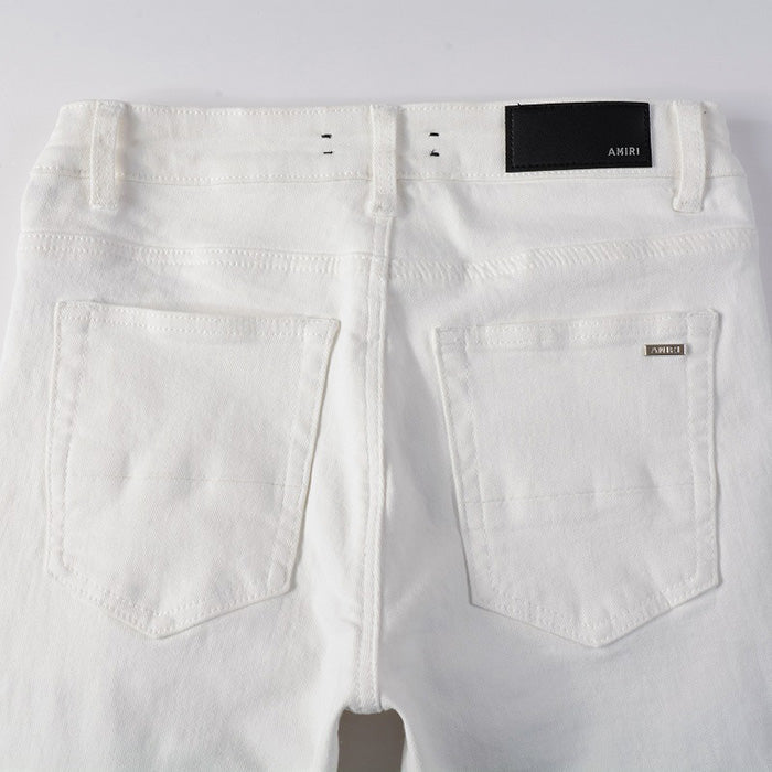 AMRI #843 Jeans