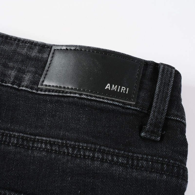 AMRI Jeans #9305
