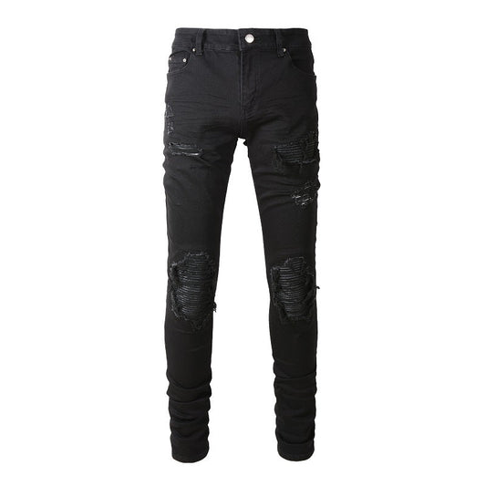 AMRI Jeans #8520