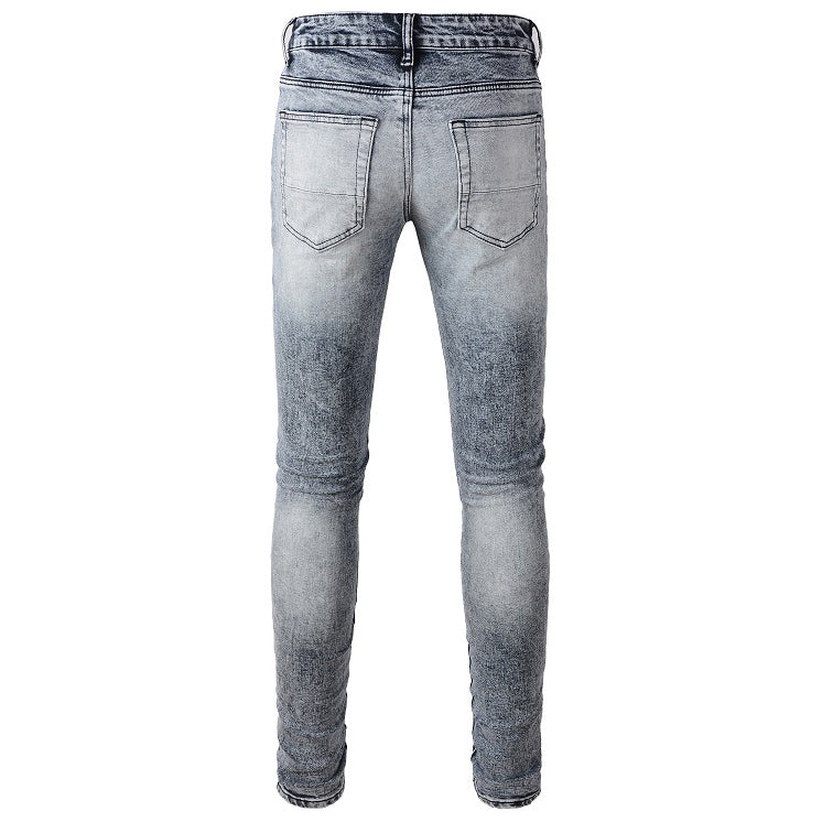 AMRI Jeans #1338